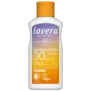Sonnenlotion LSF 30 (Lavera)