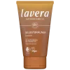 Selbstbräunungslotion (Lavera)