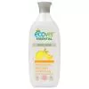 Hand-Spülmittel Lemon (Ecover)
