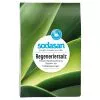 Regeneriersalz (Sodasan)