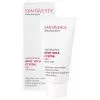 Aloe Vera Creme light, ohne Duft (Santaverde)