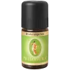 Blutorange bio (Primavera) Blutorange bio (Primavera)