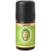 Ingwer bio (Primavera) Ingwer bio (Primavera)