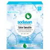 Color Waschpulver Sensitiv (Sodasan)