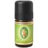 Lavendelsalbei bio (Primavera)