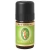 Myrte türkisch bio (Primavera)