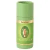 Neroli demeter (Primavera)