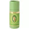 Neroli marokkanisch (Primavera)