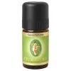 Spearmint bio - Krauseminze (Primavera)