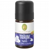 Träum süß (Primavera)