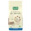 Grobes Premium Meersalz (Byodo)