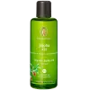 Jojoba Öl (Primavera)