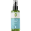 Raumspray Frische Luft bio (Primavera)