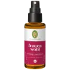 Frauenwohl Hitzewallungsspray (Primavera)
