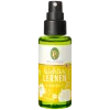Raumspray Leichter Lernen Kids (Primavera)