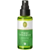 Raumspray Happy Lemongrass bio (Primavera)