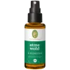 Atmewohl Kissenspray (Primavera)