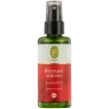 Raumspray Herzenswrme bio (Primavera)