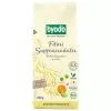 Filini Suppennudel (Byodo)