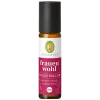 Frauenwohl Zyklus Akut Roll-On bio (Primavera)