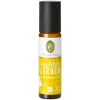 Duft Roll-on Leichter Lernen Kids (Primavera)