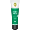 Atmewohl Balsam (Primavera)
