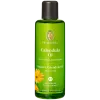 Calendulaöl (Primavera)