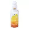 Happy Aging Face Lotion - Gesichtsmilch (Martina Gebhardt)