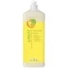 Handseife Citrus (Sonett)
