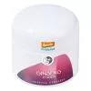Ginseng Cream (Martina Gebhardt) Ginseng Cream (Martina Gebhardt)