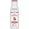 Body Milk Regenerierend (Lavera)