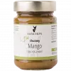Mango Chutney (Sanchon)