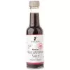Worchstershire Sauce (Sanchon)