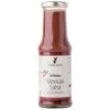 Grillsauce Mexican Salsa -mit Jalapeno-Chili (Sanchon)