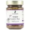 Green Thai Currypaste (Sanchon)