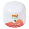 Lip Balm (Martina Gebhardt)