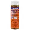 Lutschtabletten Acerola & Wildfrucht (Hoyer)