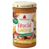 Pfirsich-Maracuja FruchtGarten (Zwergenwiese)