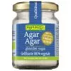 Agar Agar Pulver - Pflanzliches Geliermittel (Rapunzel)