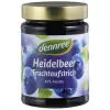Heidelbeere Fruchtaufstrich (dennree)