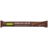 Espresso-Stick (Rapunzel)