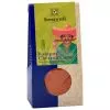 Rodriguez Chili con Carne-Gewürz - Bio-Gewürzmischung (Sonnento