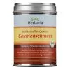 Gaumenschmaus, Bratkartoffelgewürz (Herbaria)