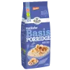Hot Hafer Basis glutenfrei (Bauck Hof)