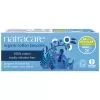 Tampons Normal (Natracare)