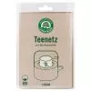 Teenetz, mit Halterung, Gr. 2 (Lebensbaum)
