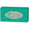 mach m!t Everyday Tücher Box 4-lagig (Wepa)