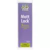 Mottlock (Aries)