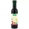 Aceto Balsamico di Modena IGP - Invecchiato (Byodo)