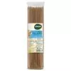 Reis-Vollkorn-Spaghetti glutenfrei (Naturata)